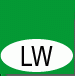 Lawrence & Wishart Logo