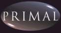 Primal Pictures logo