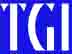 tgi logo