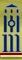 University of Michigan Press