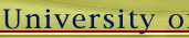 University of Michigan Press