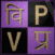 Vigyan Prasar Logo