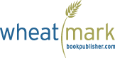 Wheatmark Logo