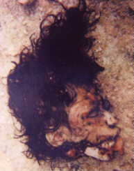 Muerte