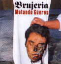 Muerte