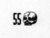 Muerte