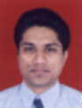 Dr. Bharat Bhushan