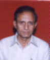 Dr. D.R. Yadav