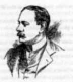 Melville Macnaghten