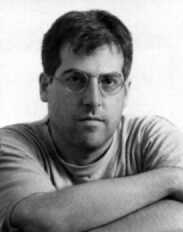 Simon A. Cole