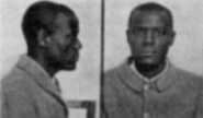 William West
