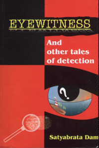 Eyewitness and other tales of detection