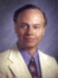 Rolf J. Canton