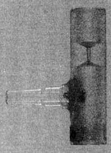 Tracheostenotic cannula