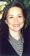 Karen T. Taylor