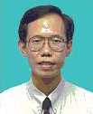 Gilbert Lau