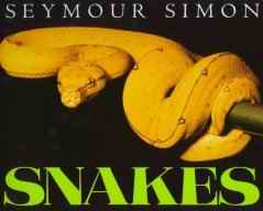 Homicide with snakes: A distinct possibility and its medicolegal ramifications