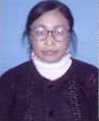 Dr. H. Binokumari Devi