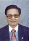 Dr. L. Fimate