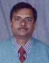 Bijay Kumar Prasad