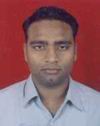 Pankaj Kumar