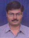 Yogesh Kumar Tyagi