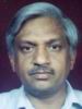 R.K.Garg