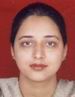 Kuldeep Kaur