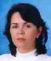 Dr. Maria de Lourdes B. Campos