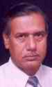 Dr. J. N. Soni