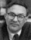 Leon R. Kass