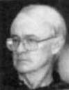 James Q. Wilson