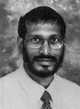 Ivan A. Ross