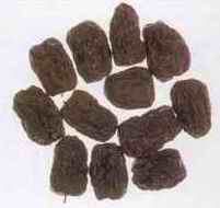 Medicinal Plants in the Republic of Korea