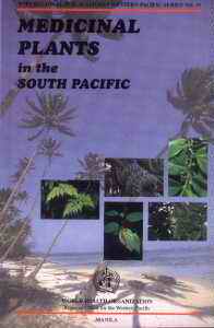 Popular books section