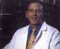 Hal Blumenfeld, M.D., Ph.D., Yale University of Medicine