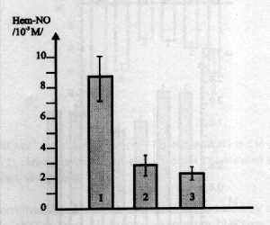Electron Paramagnetic Resonance in Biochemistry and Medicine