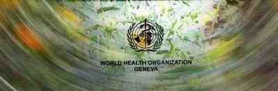 WHO guidelines on good agricultural and collection practices [GACP] for medicinal plants