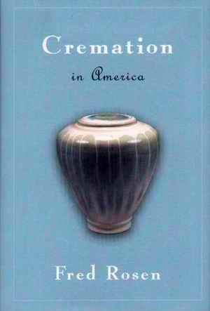 Cremation in America
