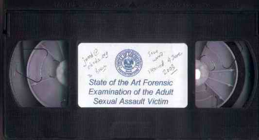 Software and multimedia