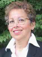 Barbara H. Herman