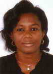 A.F. Adesina