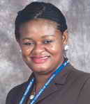 B.E.Otaigbe