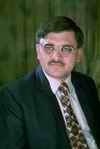 Dr Sanjay Bedi (Incharge Communications)