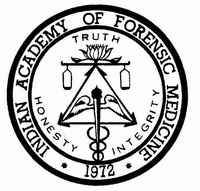 IAFM Logo