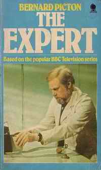The Expert