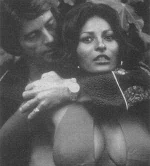 Encyclopedia of Prostitution and Sex Work [Two Volumes] edited by Melissa Hope Ditmore