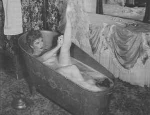 Encyclopedia of Prostitution and Sex Work [Two Volumes] edited by Melissa Hope Ditmore