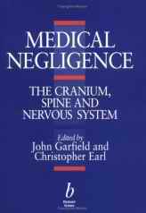 Medical Negligence: an overview of the opinions and the controversies