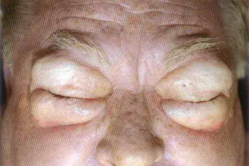 Wiley Encyclopedia of Forensic Science (5 volumes), edited by Allan Jamieson and Andre Moenssens